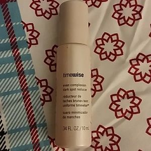 Mary Kay spot corrector
